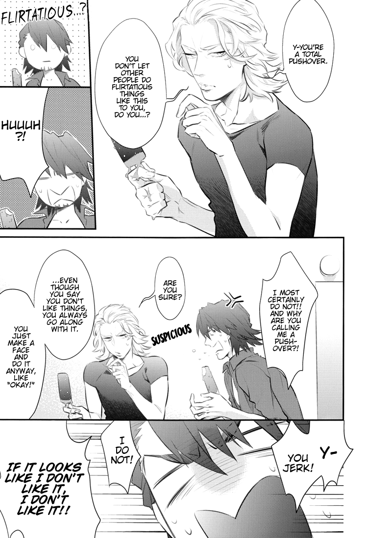 ICE - Page 13