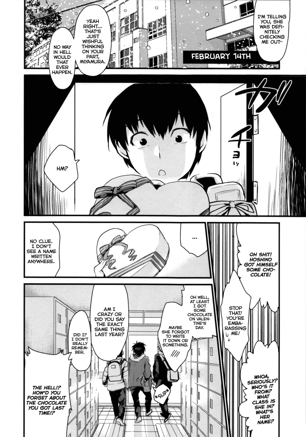 Decorate - Page 3