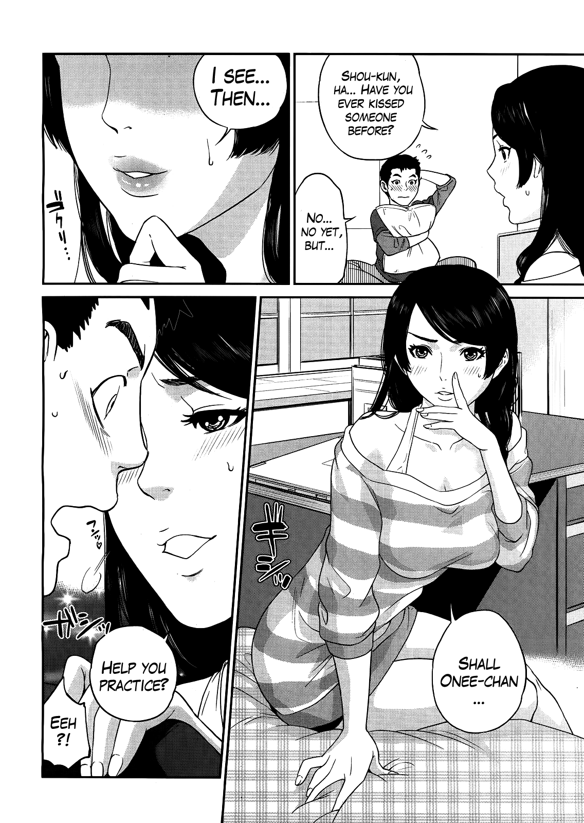 Preview page 6