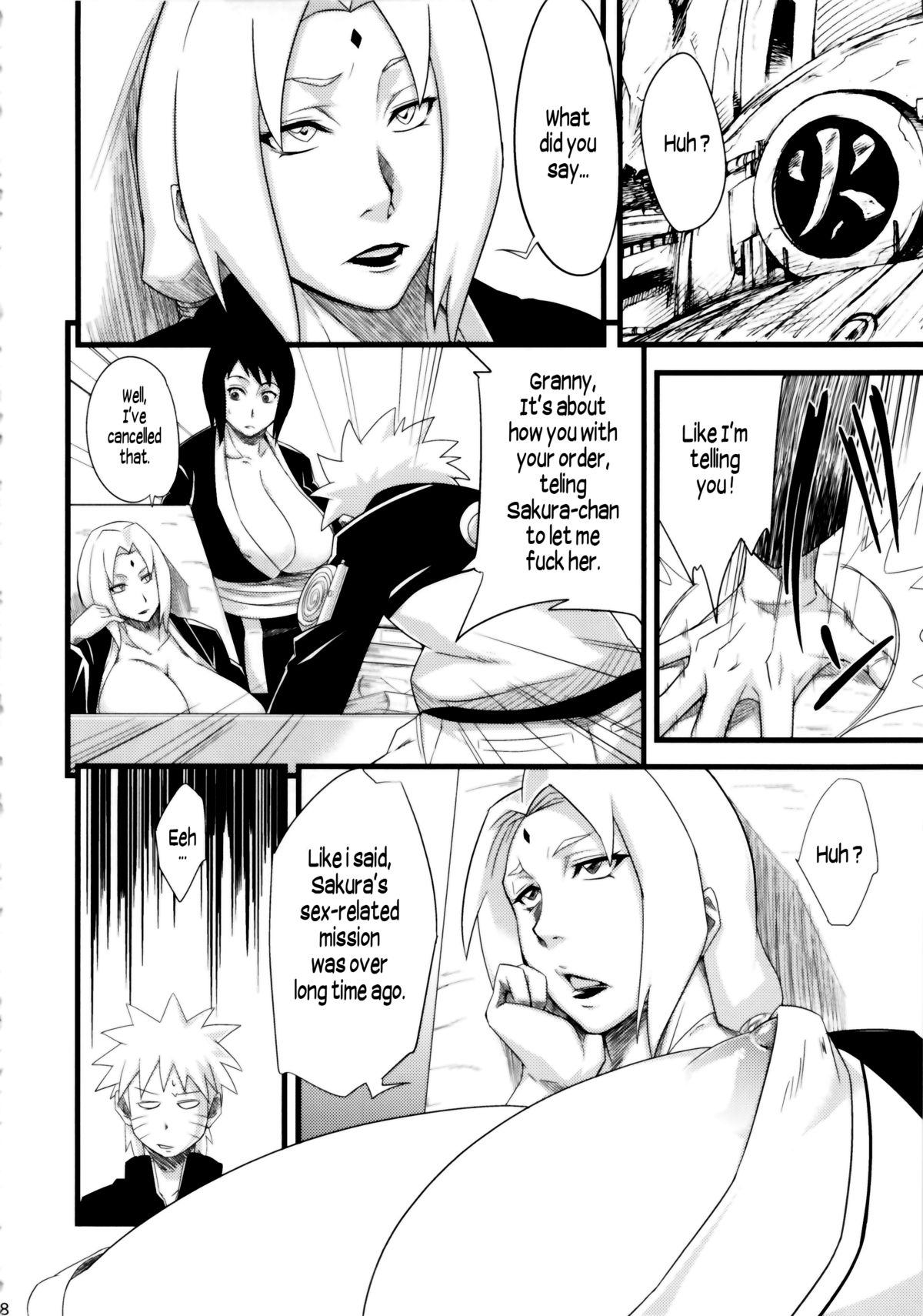 Preview page 8