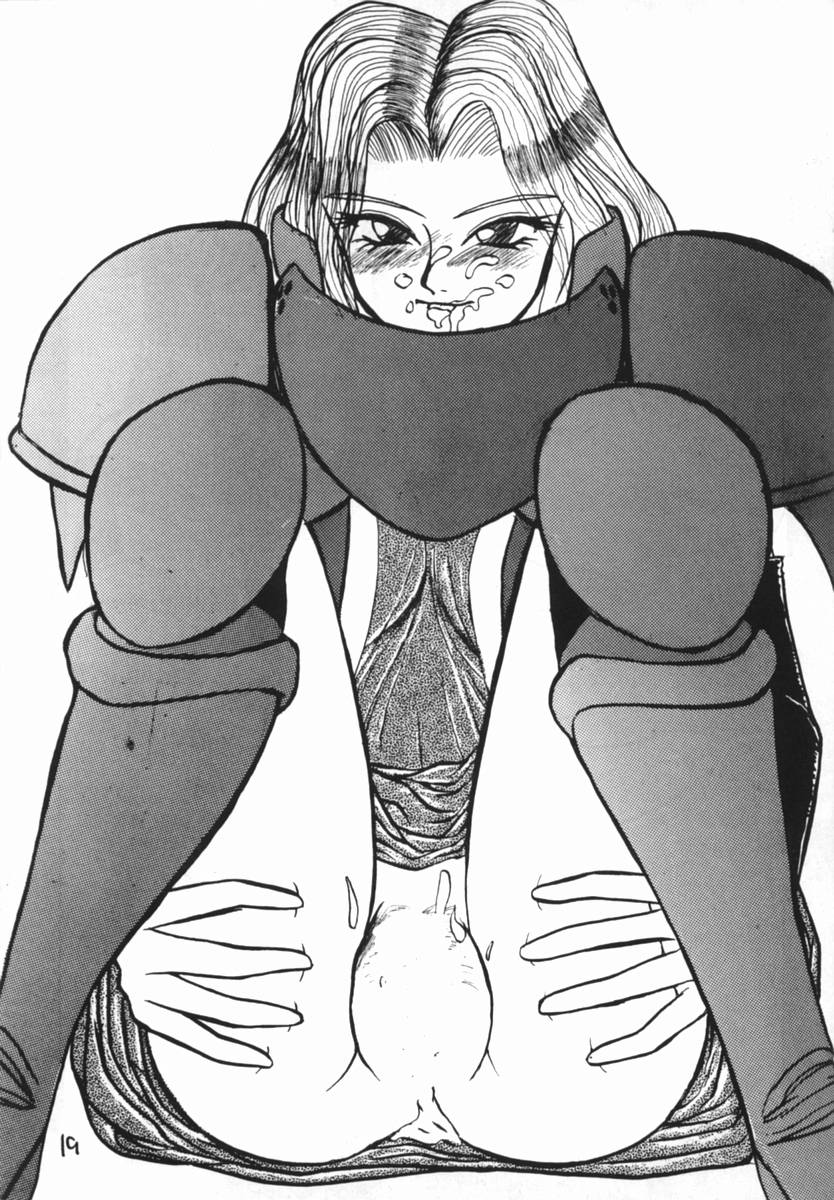 NG first attack - Page 18