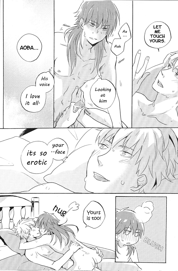 ERSTER - Page 33