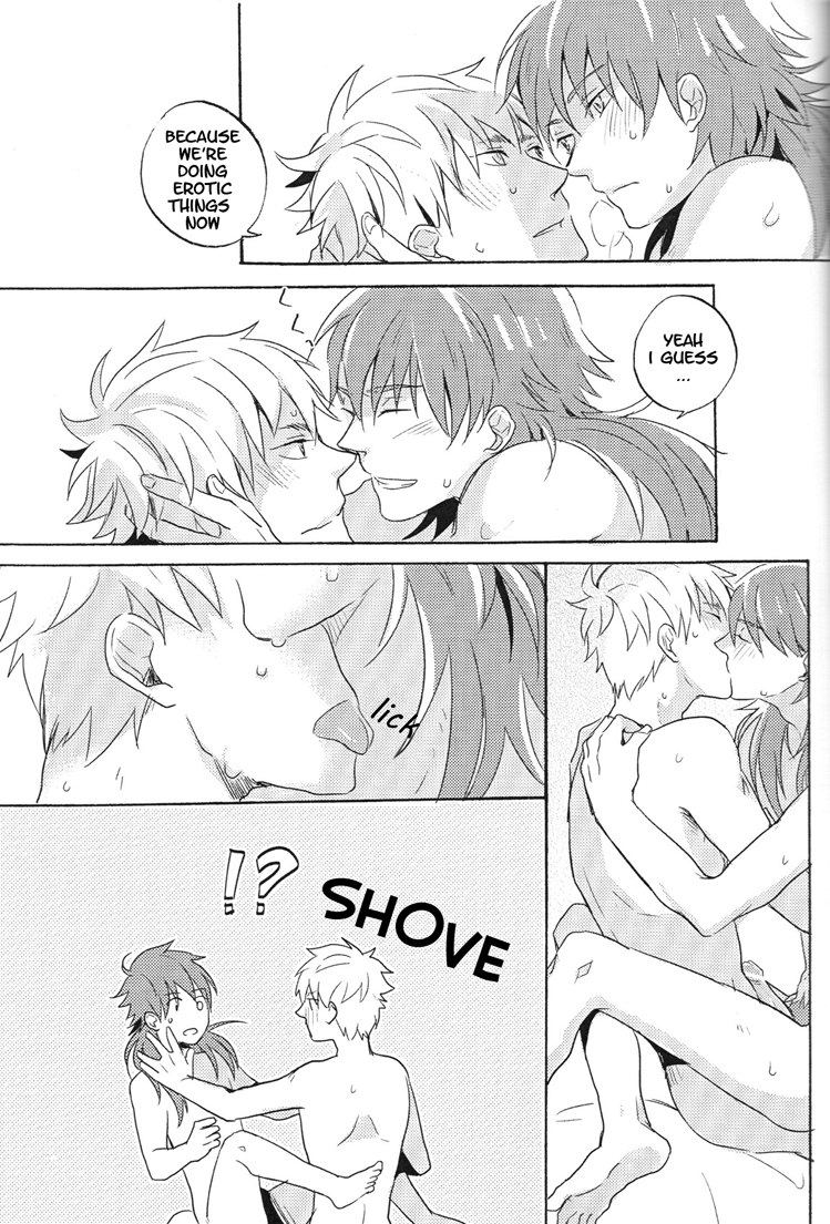 ERSTER - Page 34