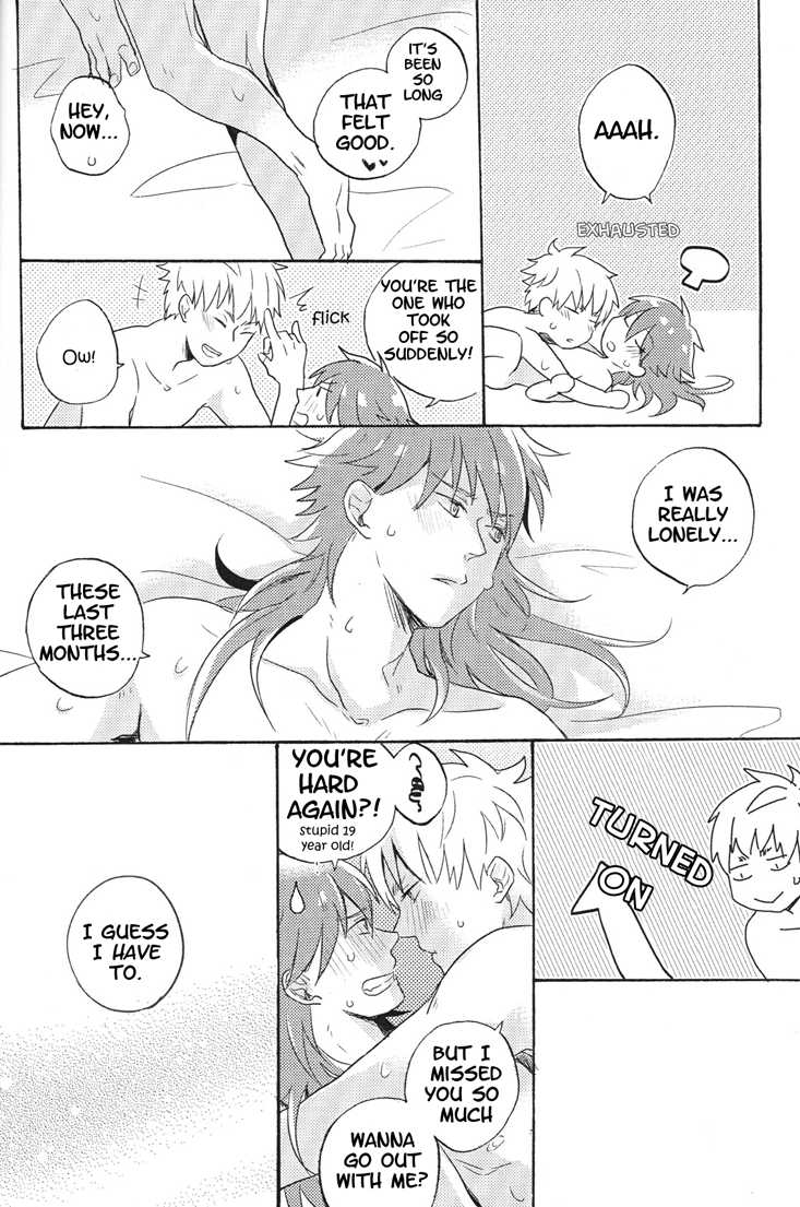 ERSTER - Page 37
