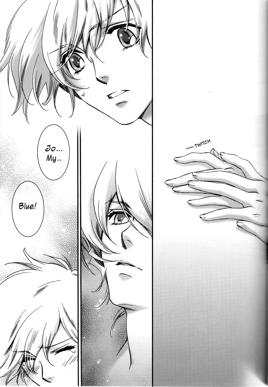 TTT01 - Page 12