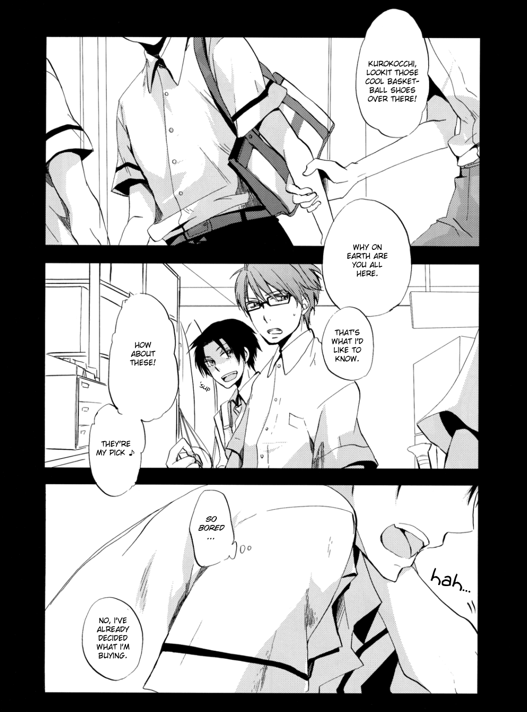 Preview page 3