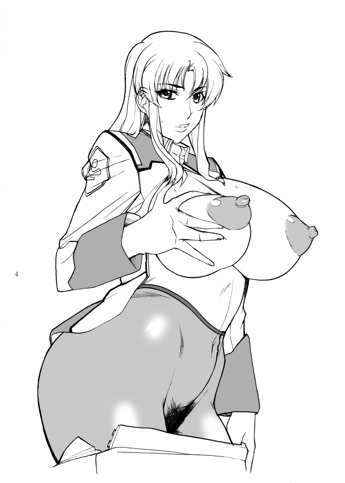 Preview page 3