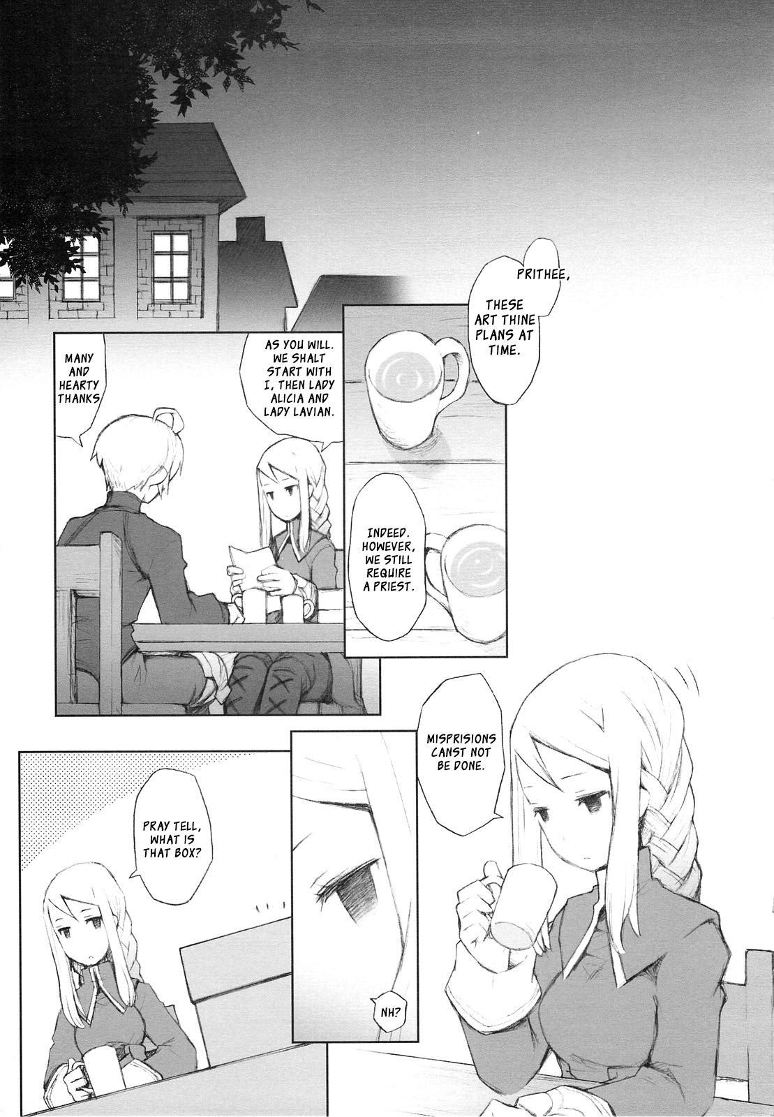 Preview page 4