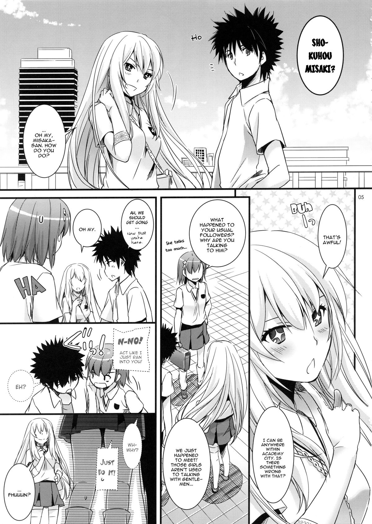 Preview page 4