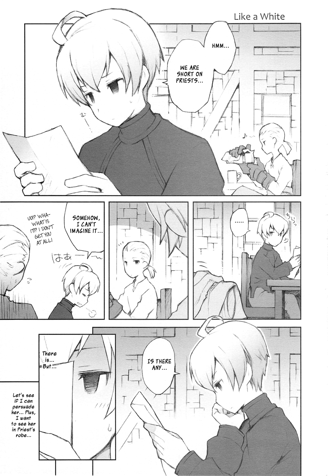 Preview page 2