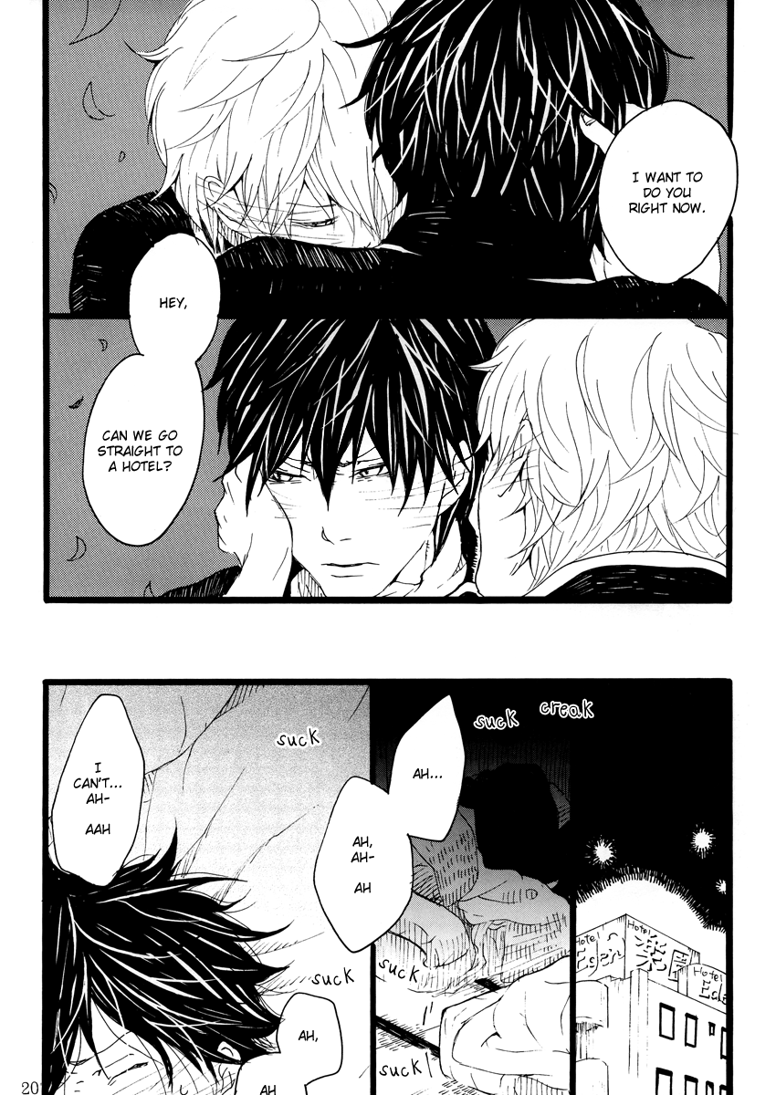 10th October - Page 19