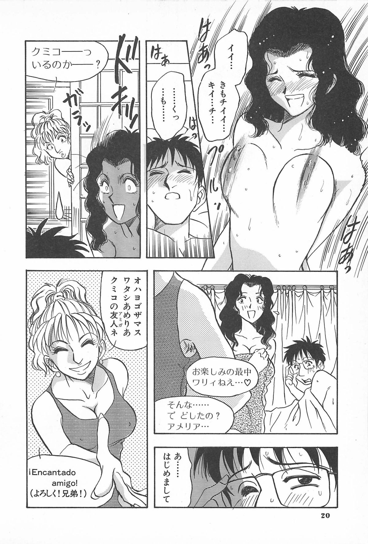ORGAN-BOX - Page 24