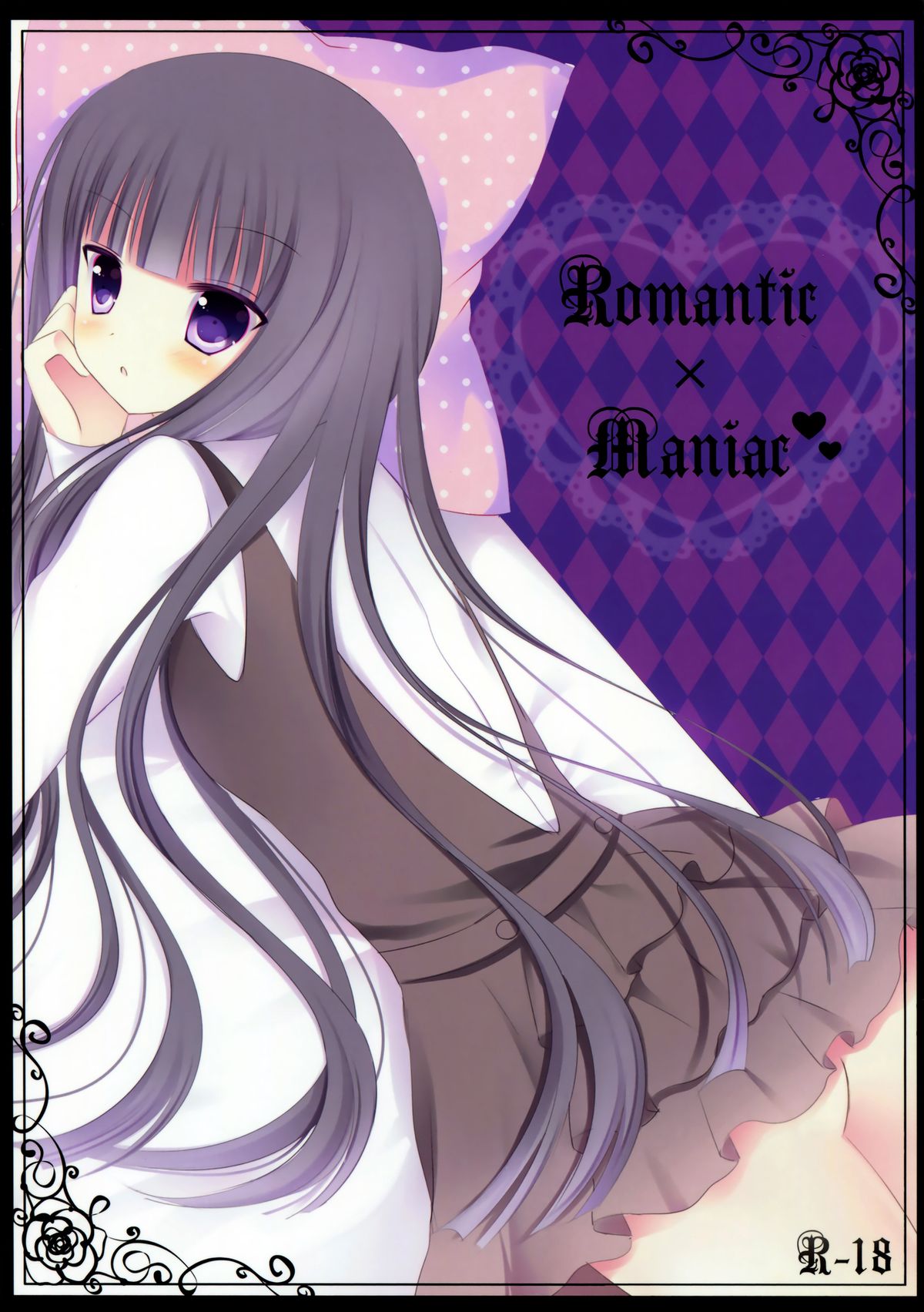 Preview page 1