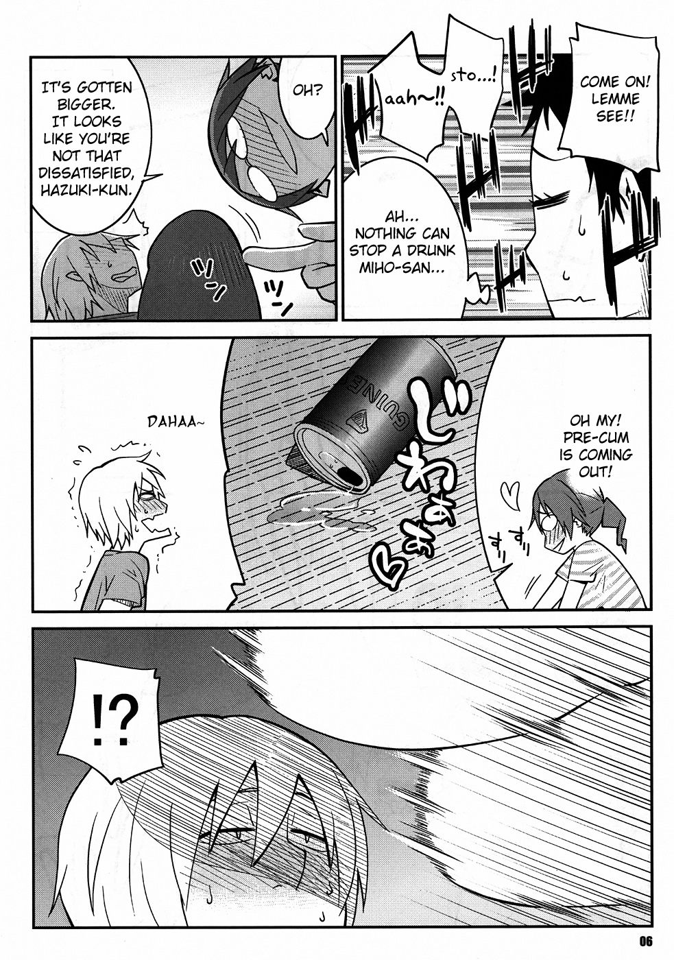 Preview page 5