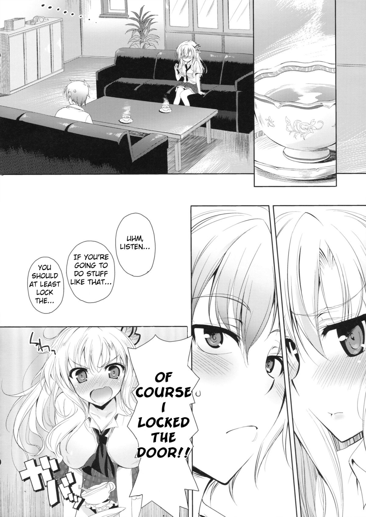 AMATOU-01 - Page 13