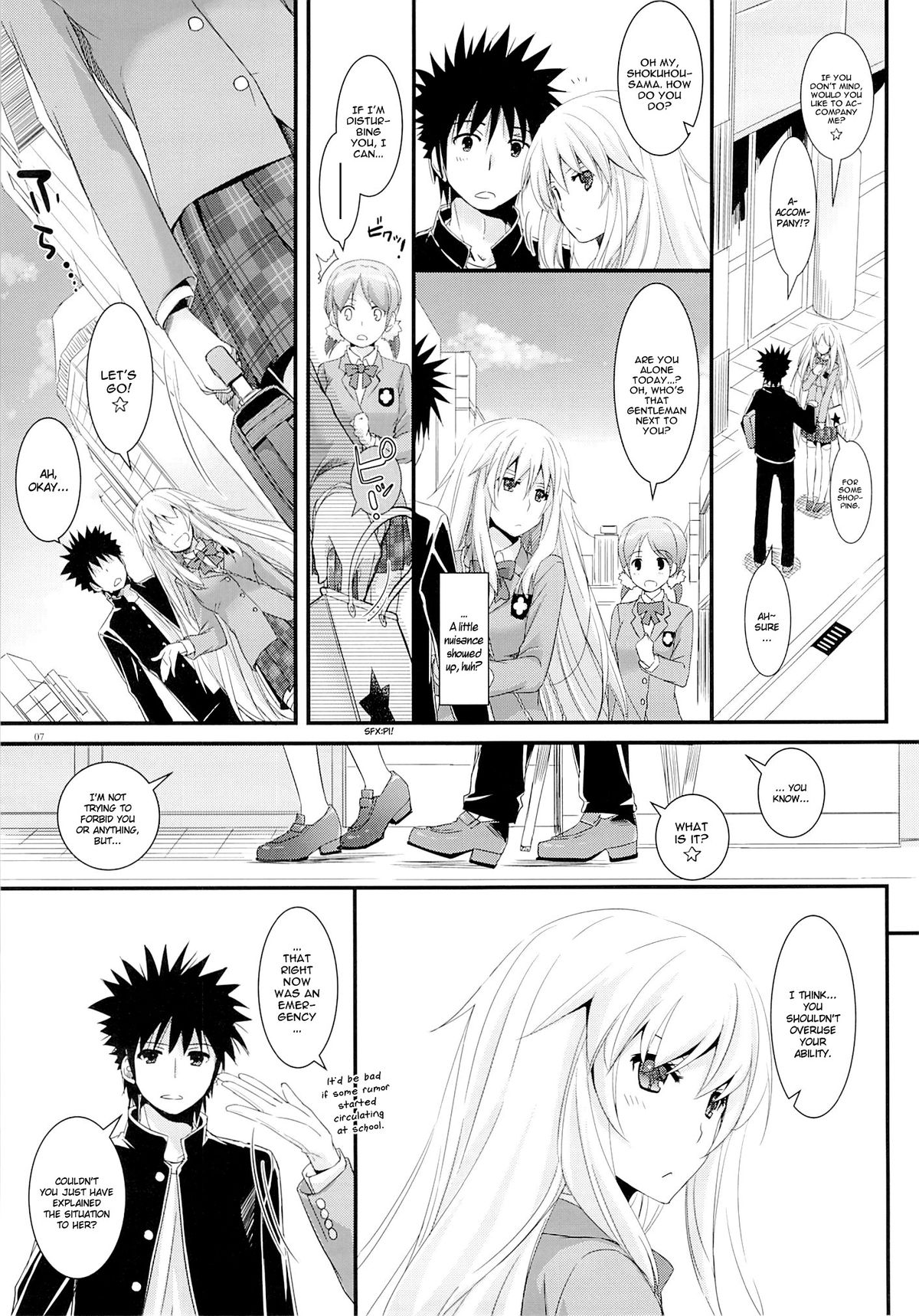 Preview page 6