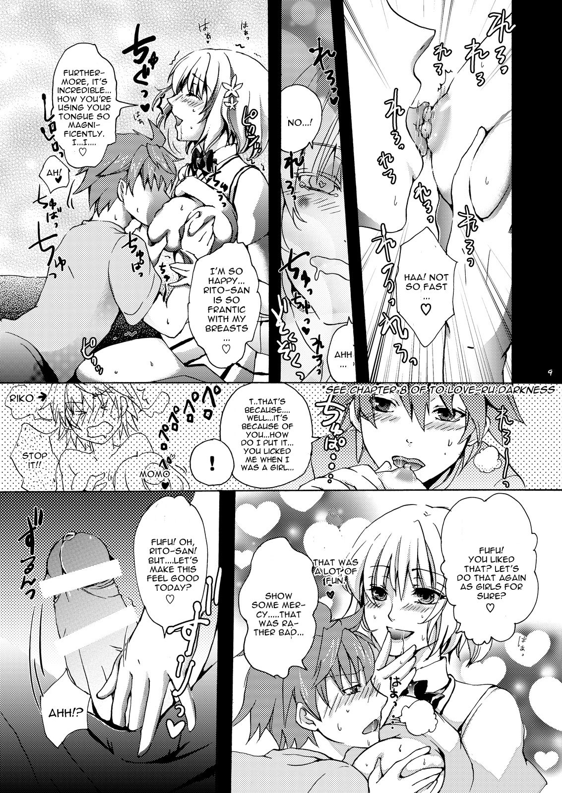 Preview page 8