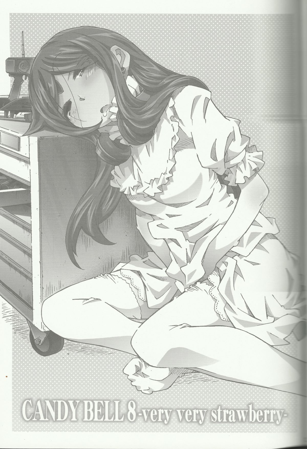 Preview page 2