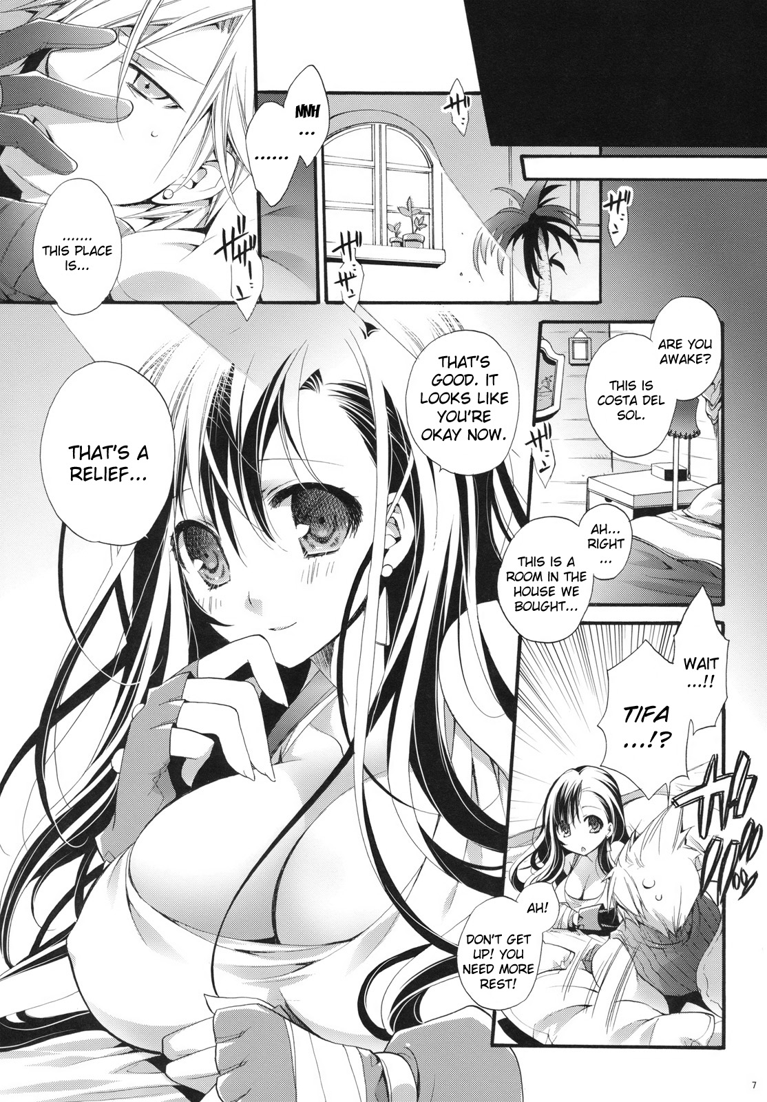 Preview page 6