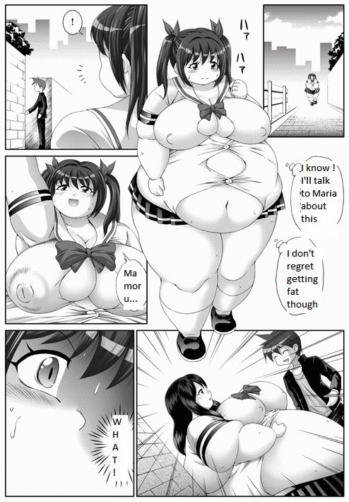No Sherif - Page 16