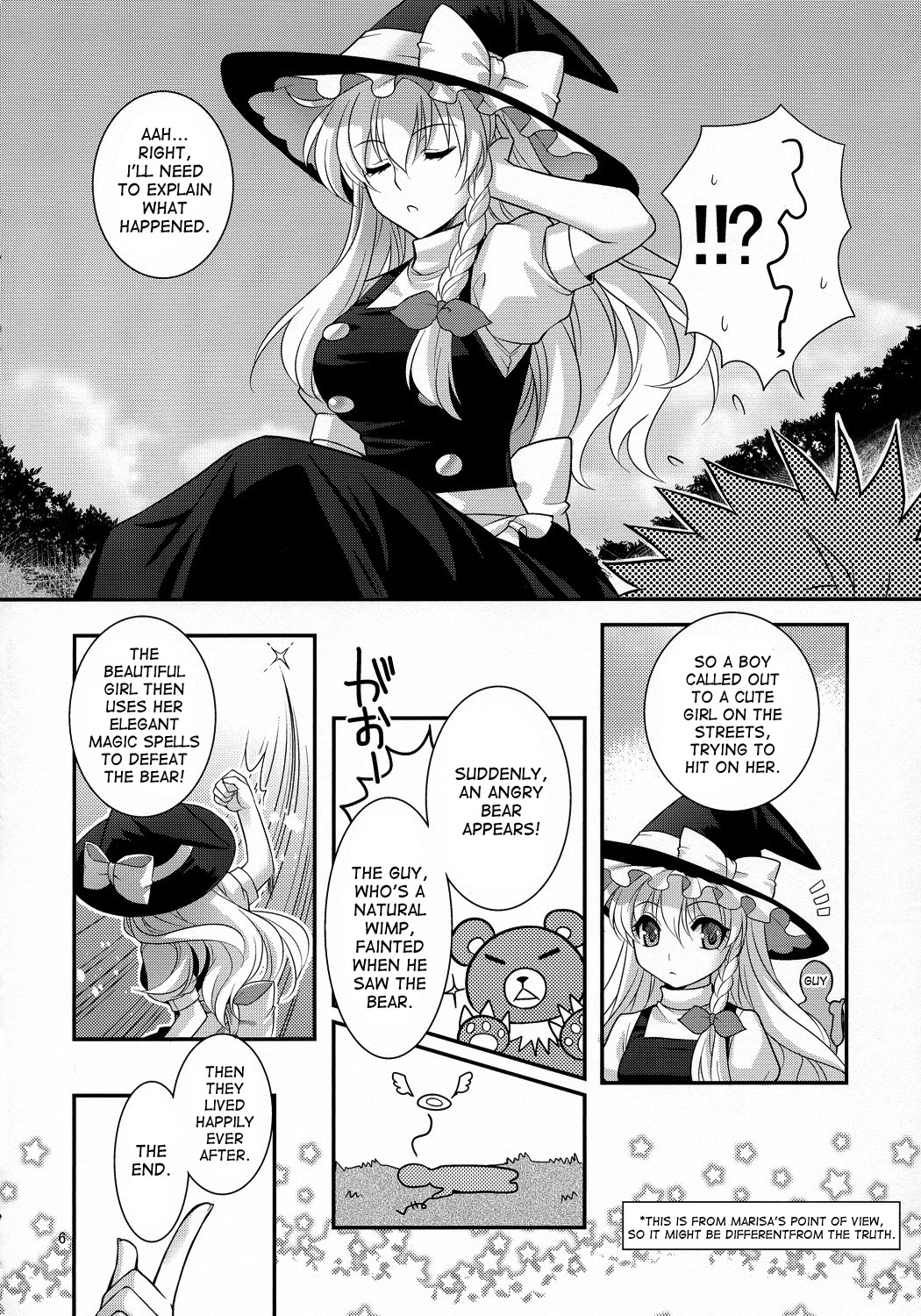 Preview page 6