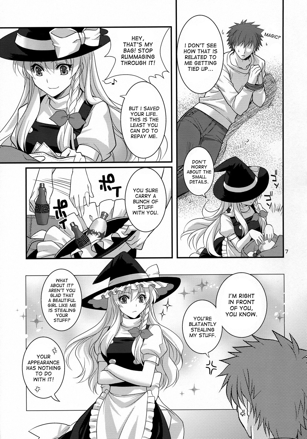 Preview page 7