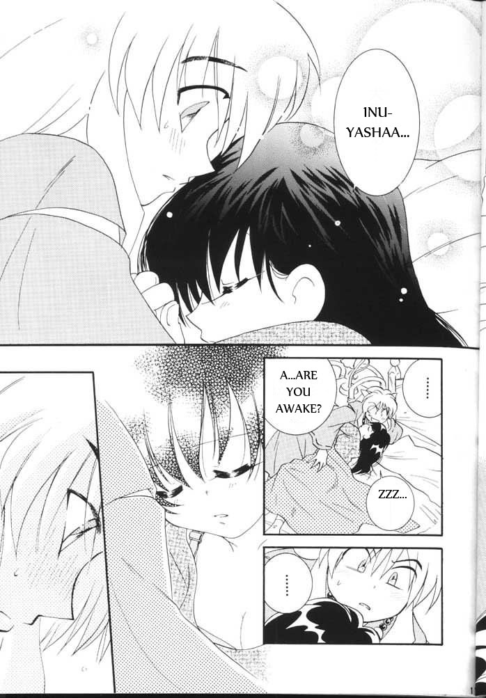 Hama 2 - Page 10