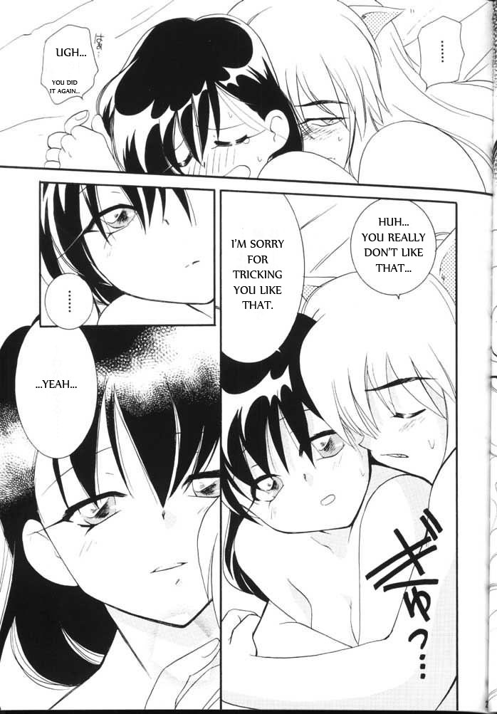 Hama 2 - Page 24