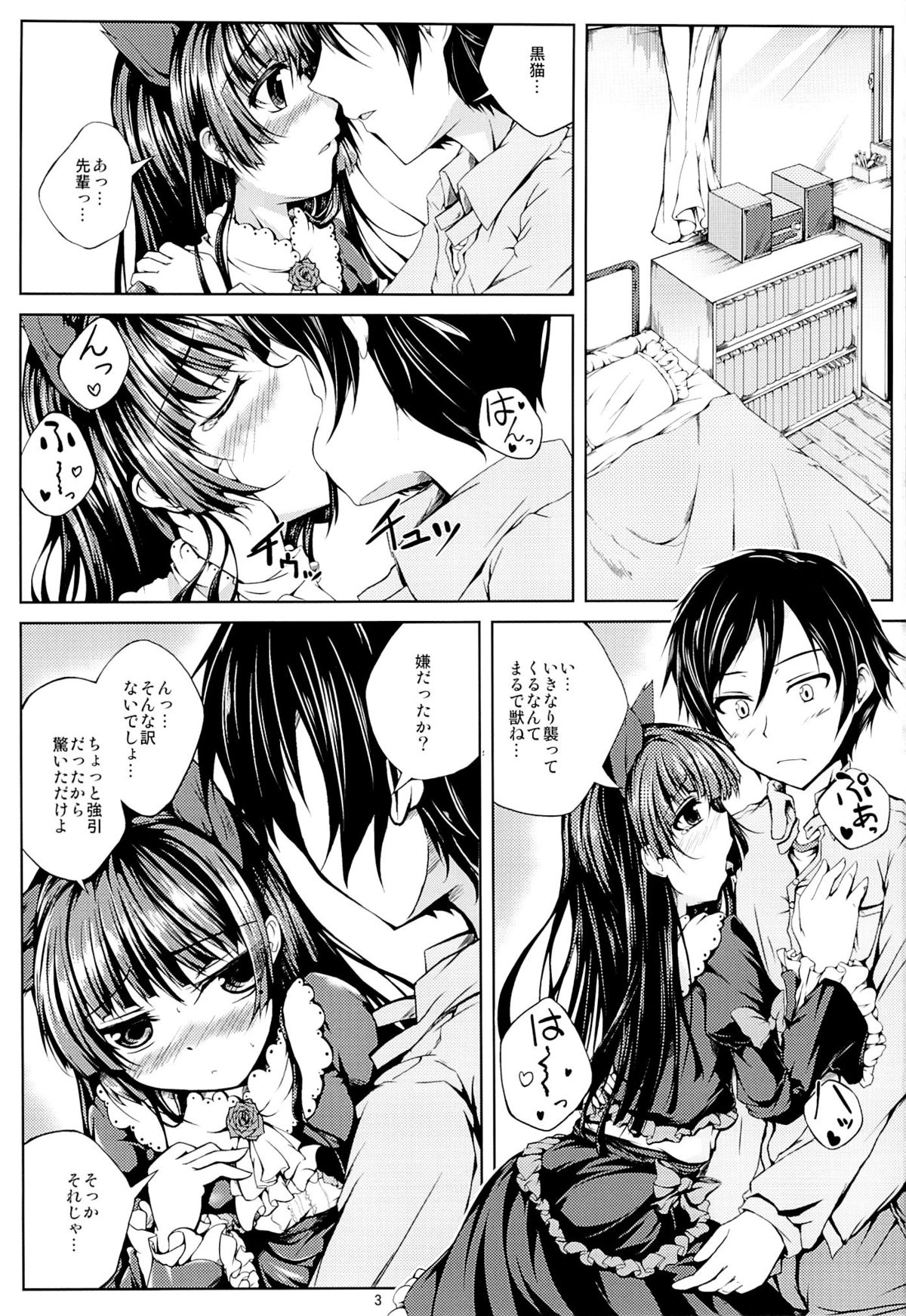Preview page 2