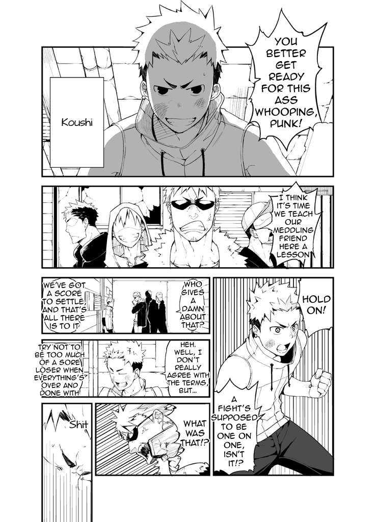 Preview page 2