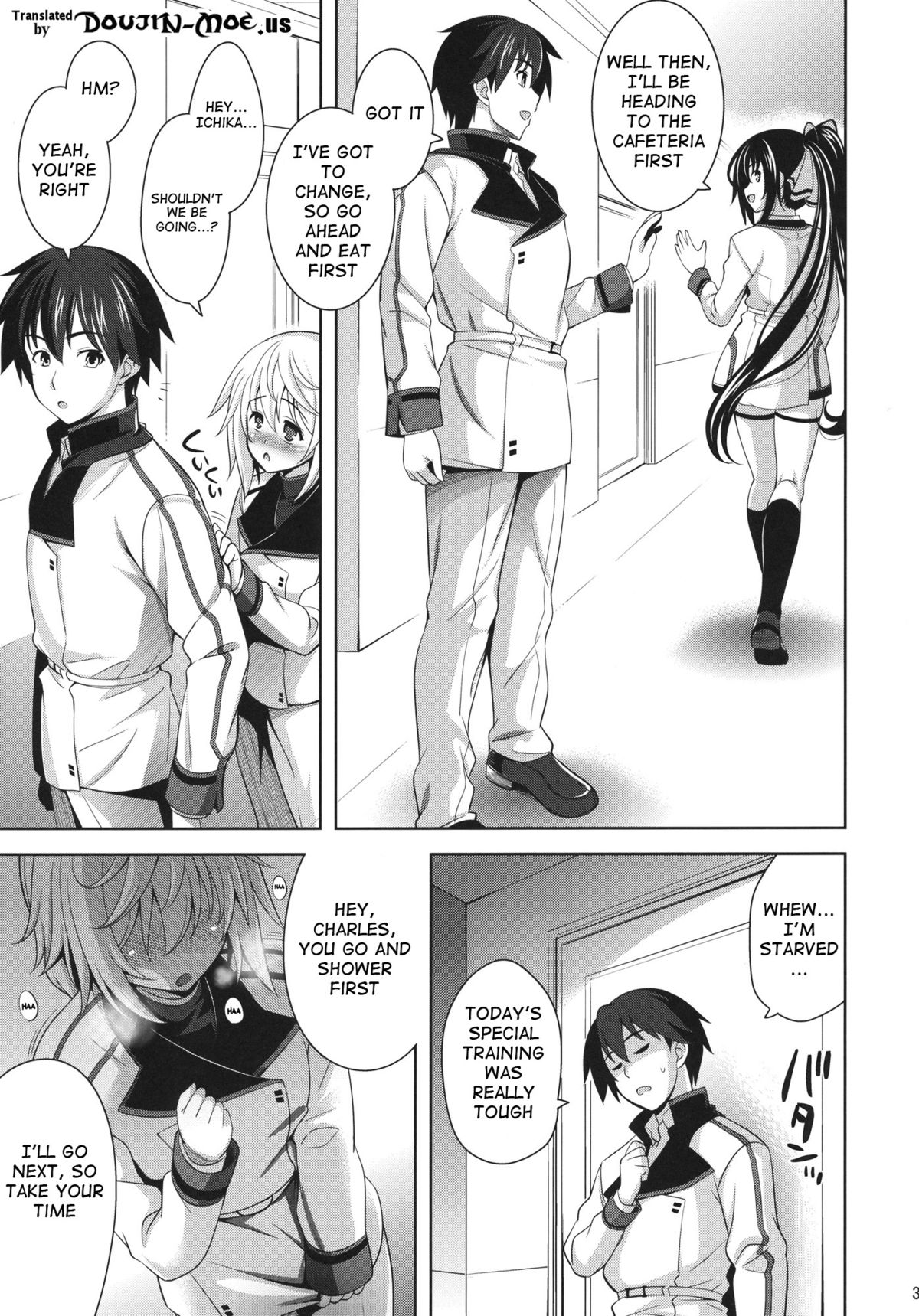 Preview page 4