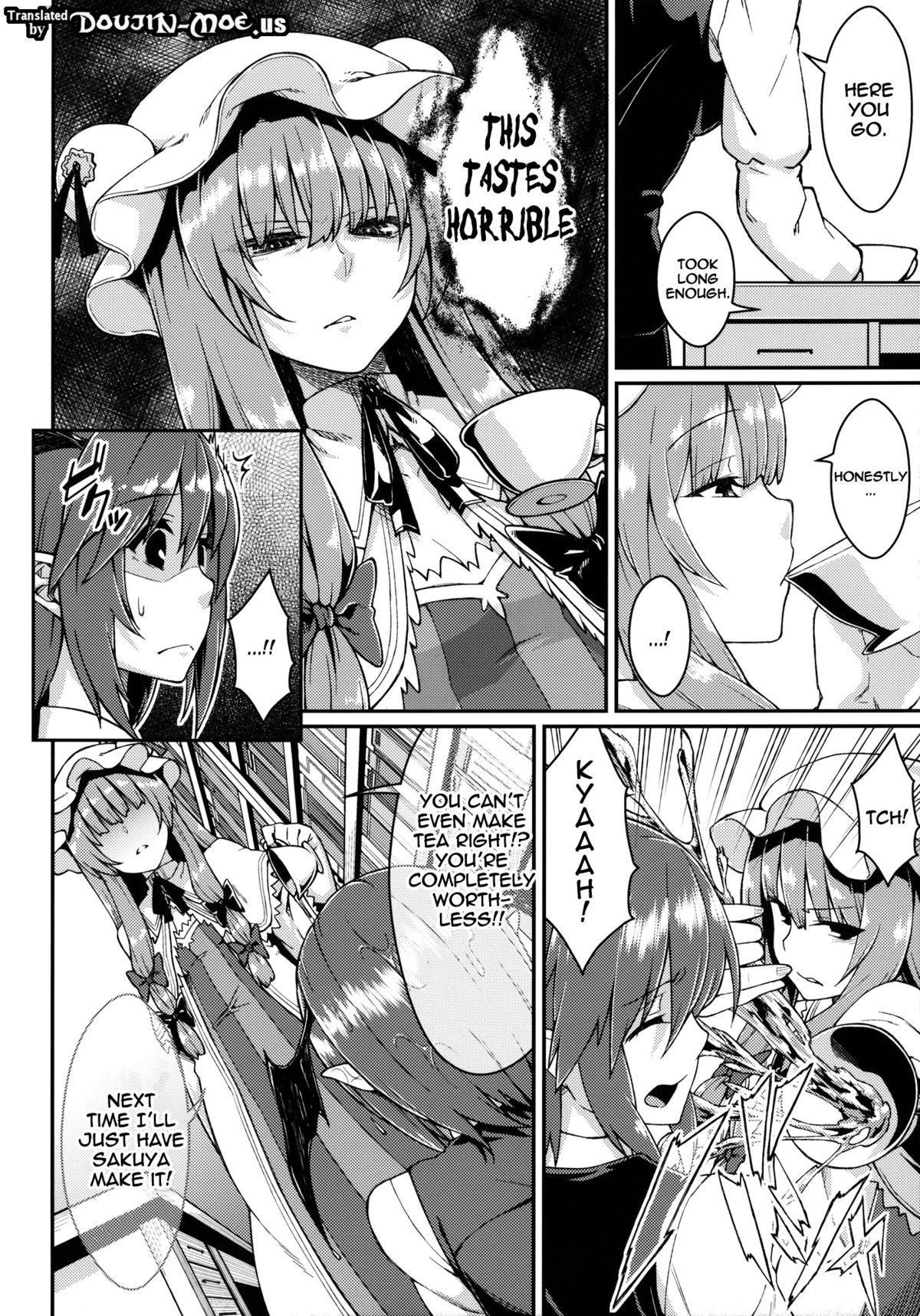 Preview page 3