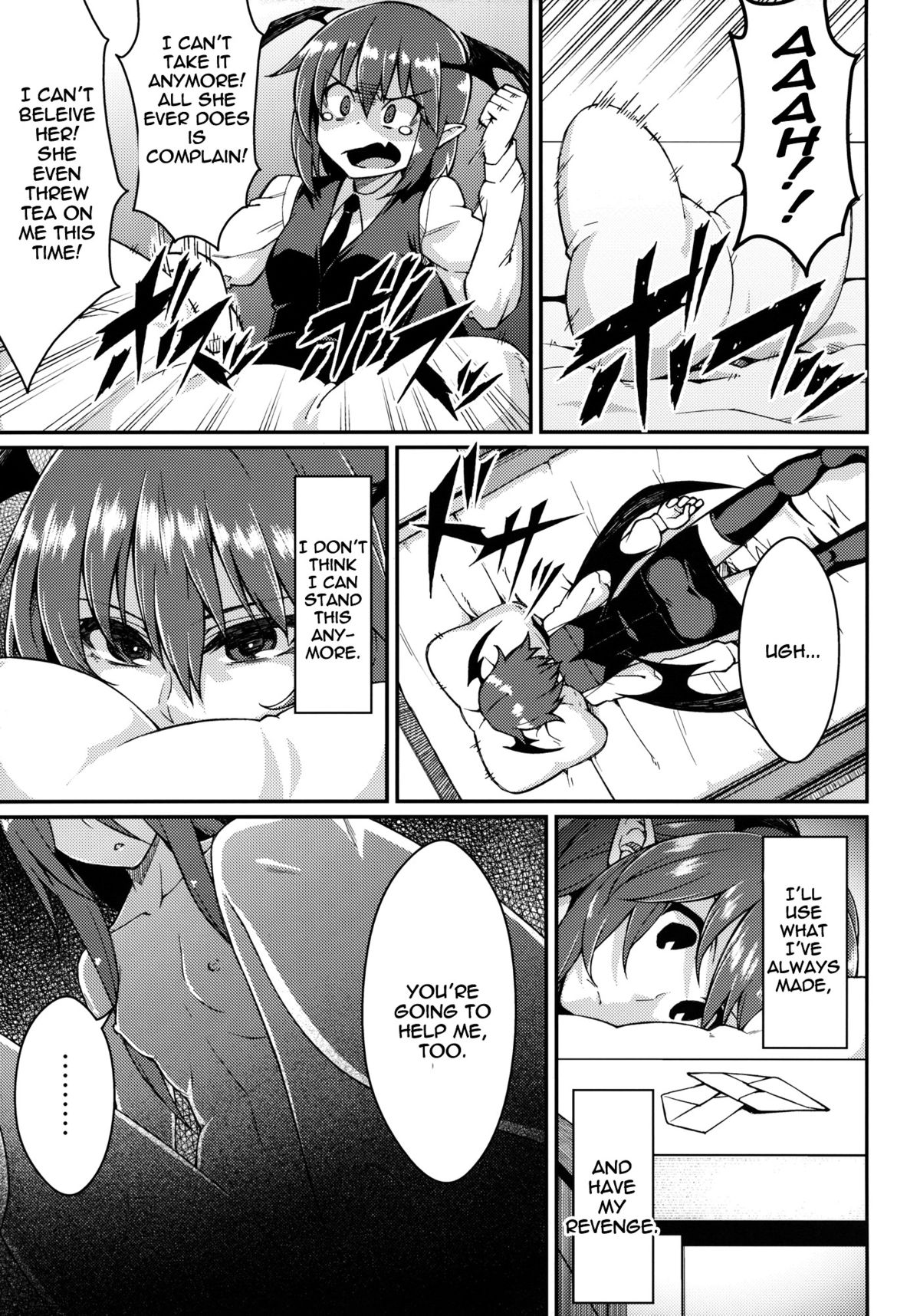 Preview page 4