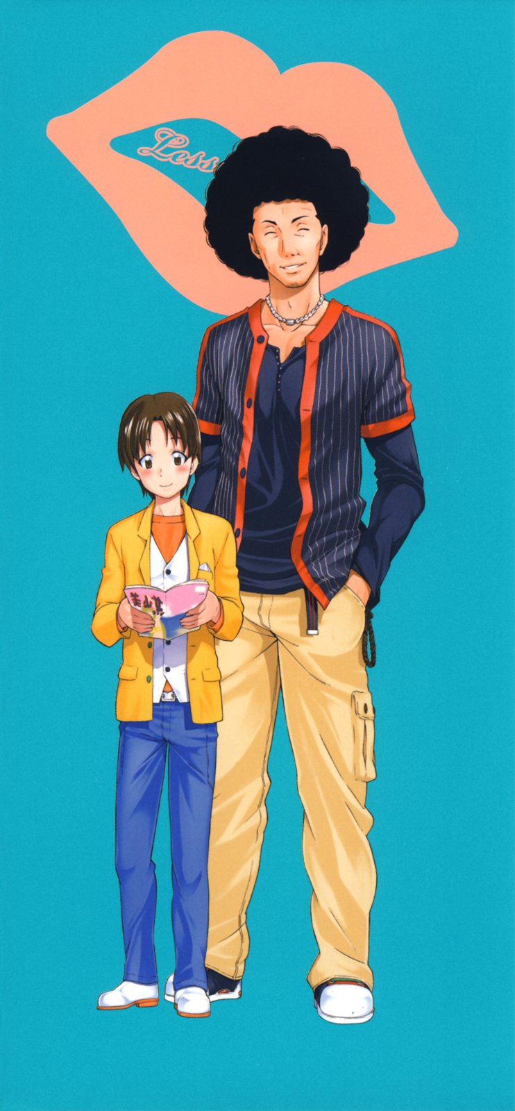 Preview page 6