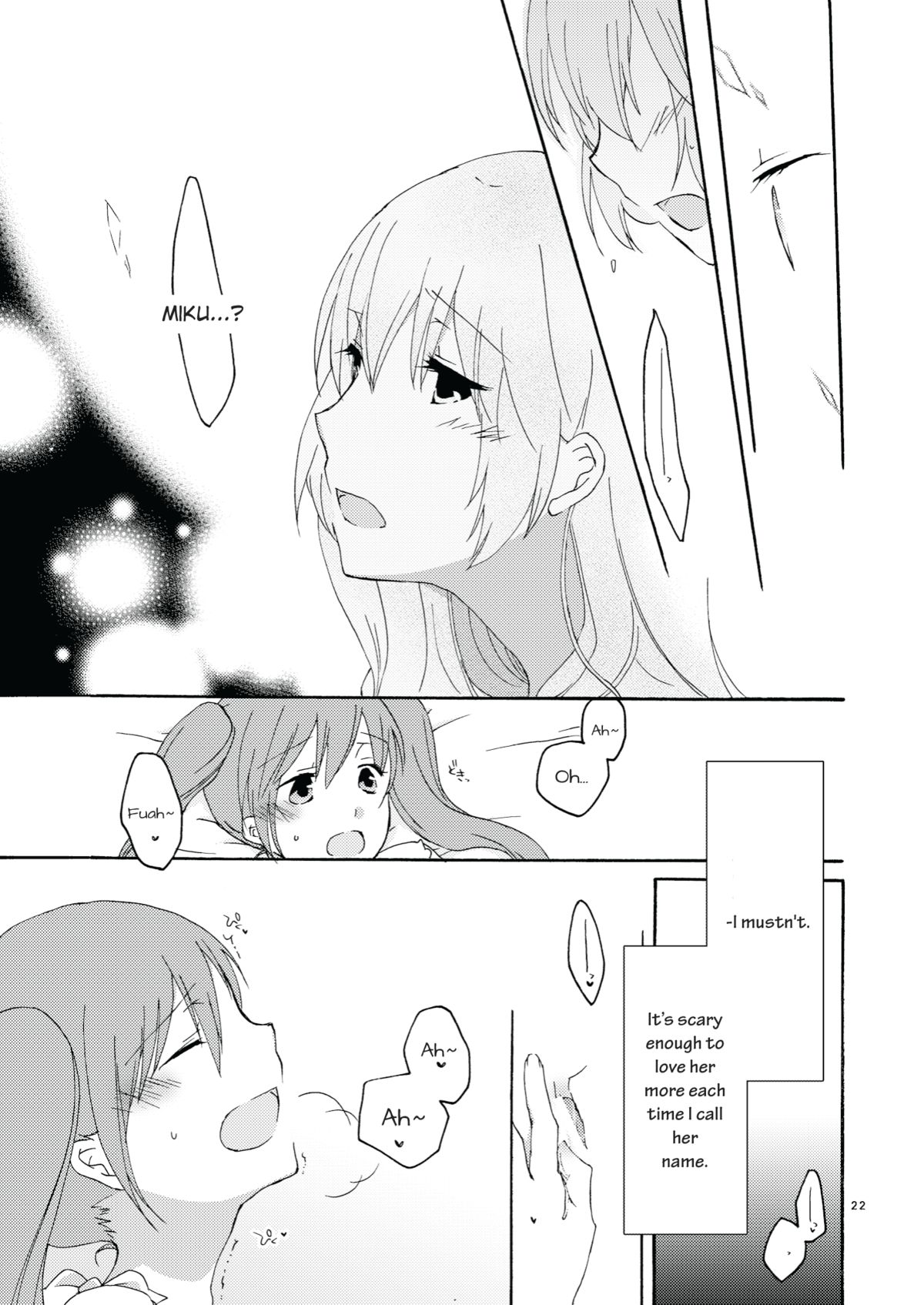 Trap Box - Page 22