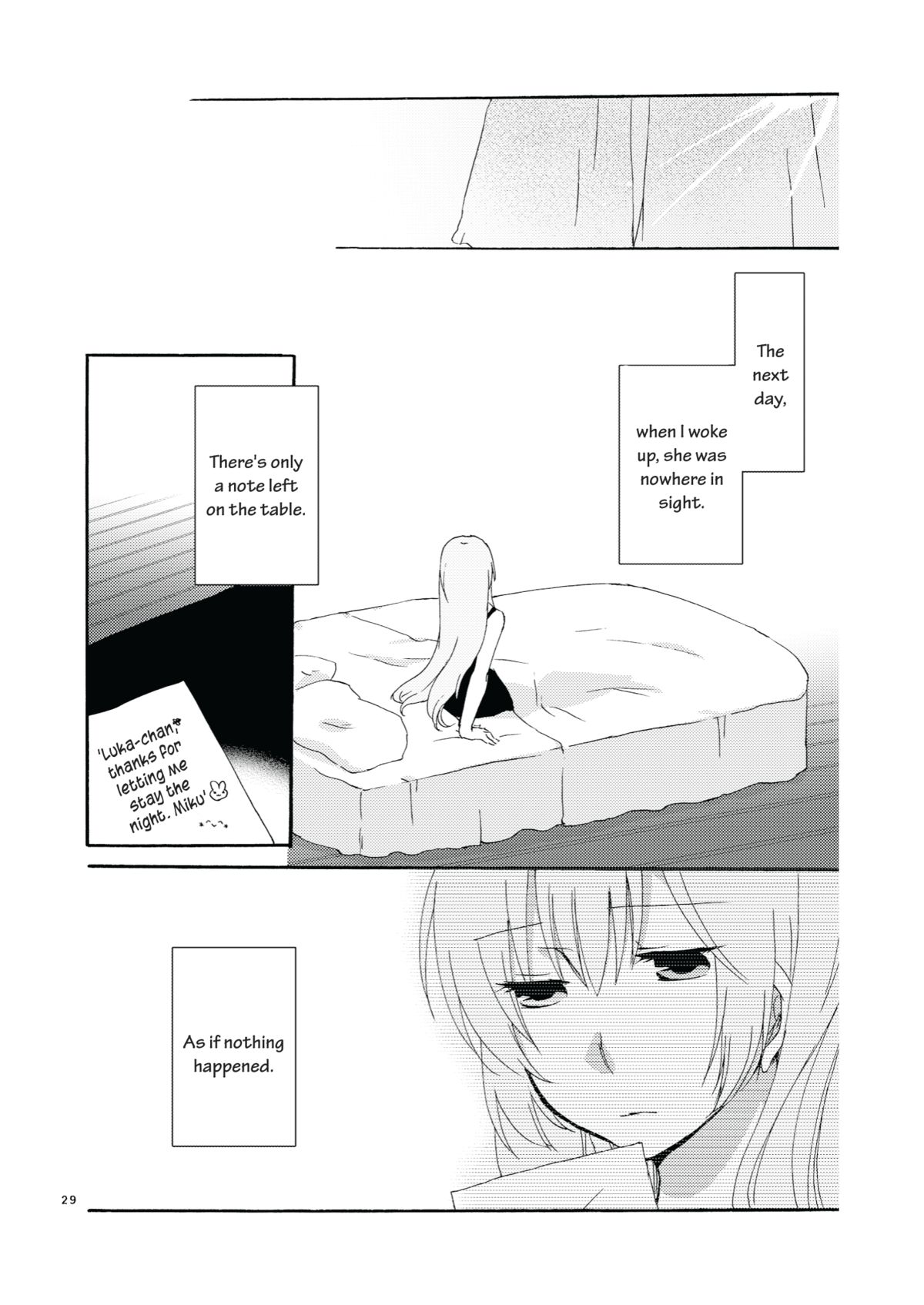 Trap Box - Page 29