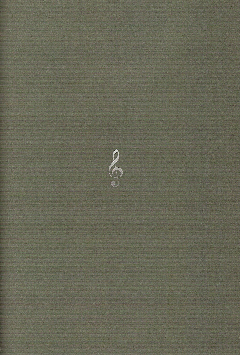 lirico - Page 40
