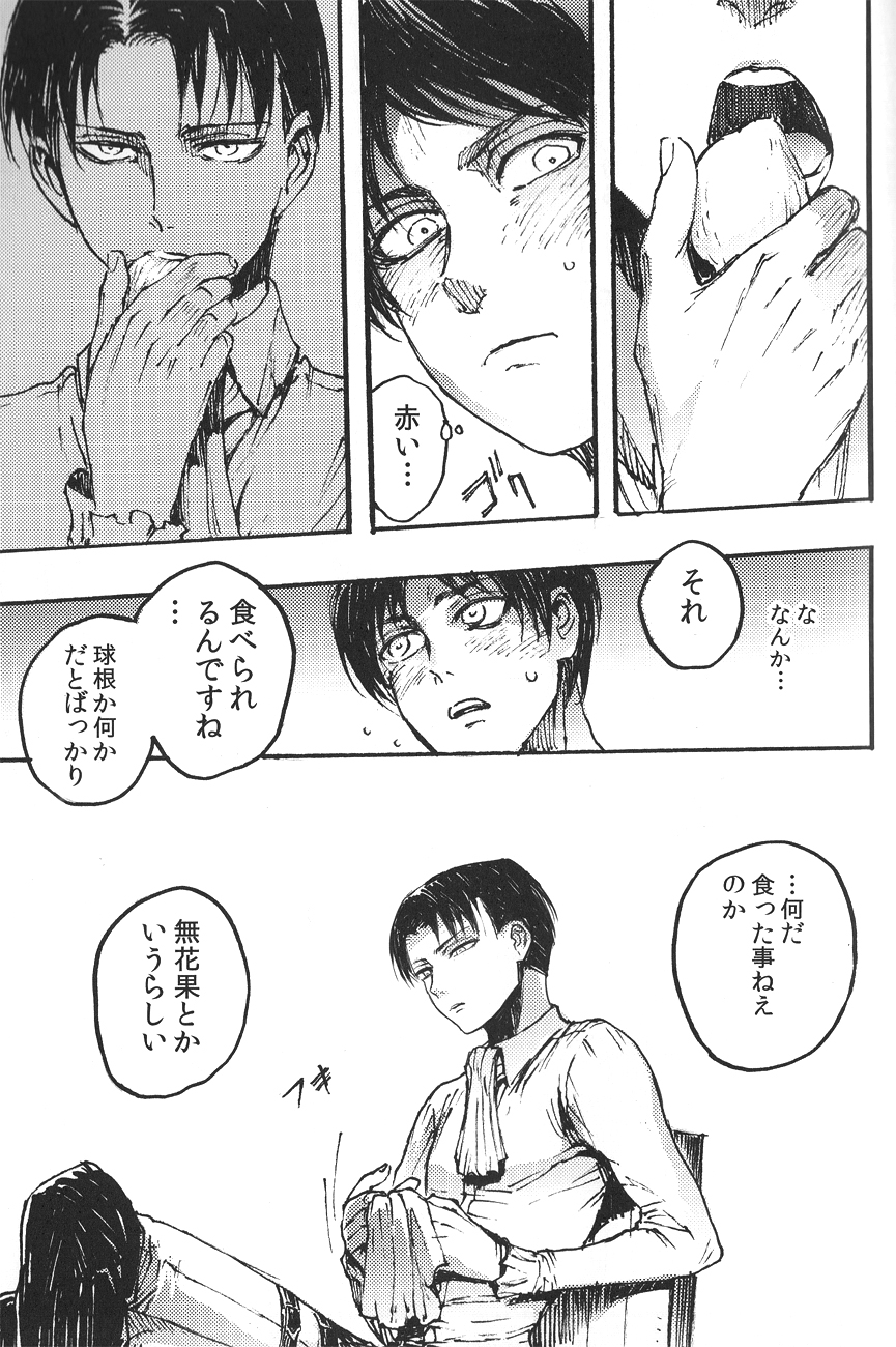 Ficus 2 - Page 26