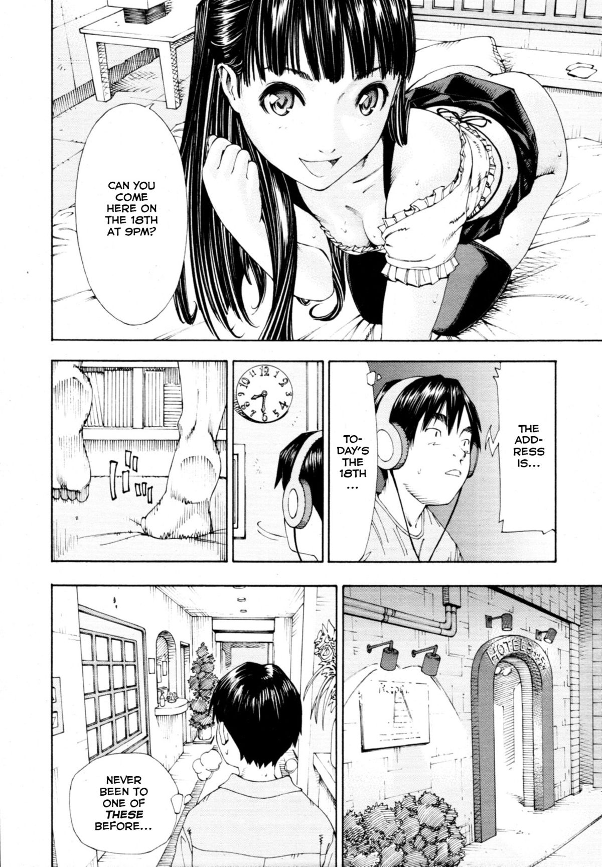 Level C - Page 16