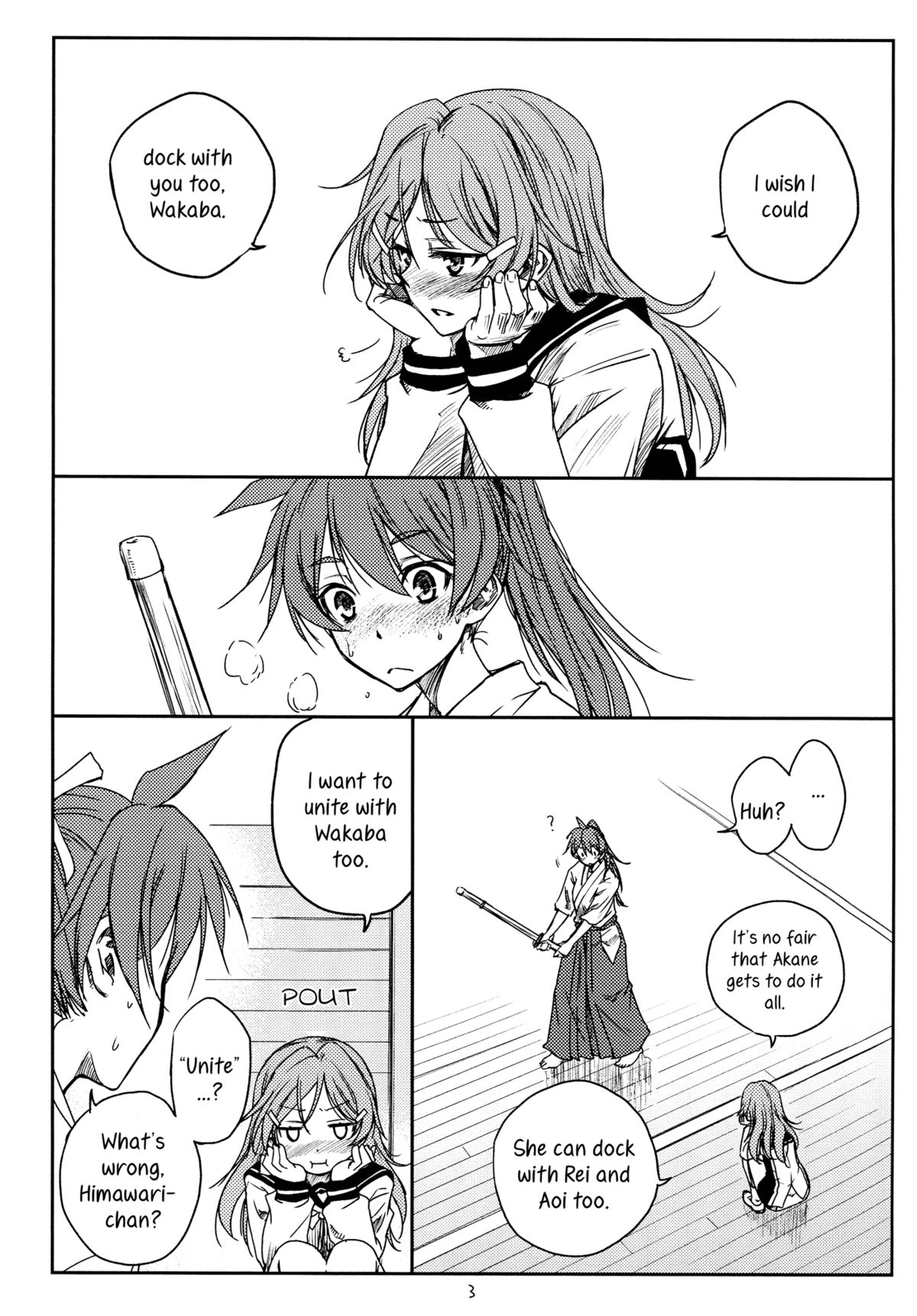 HEAT - Page 2