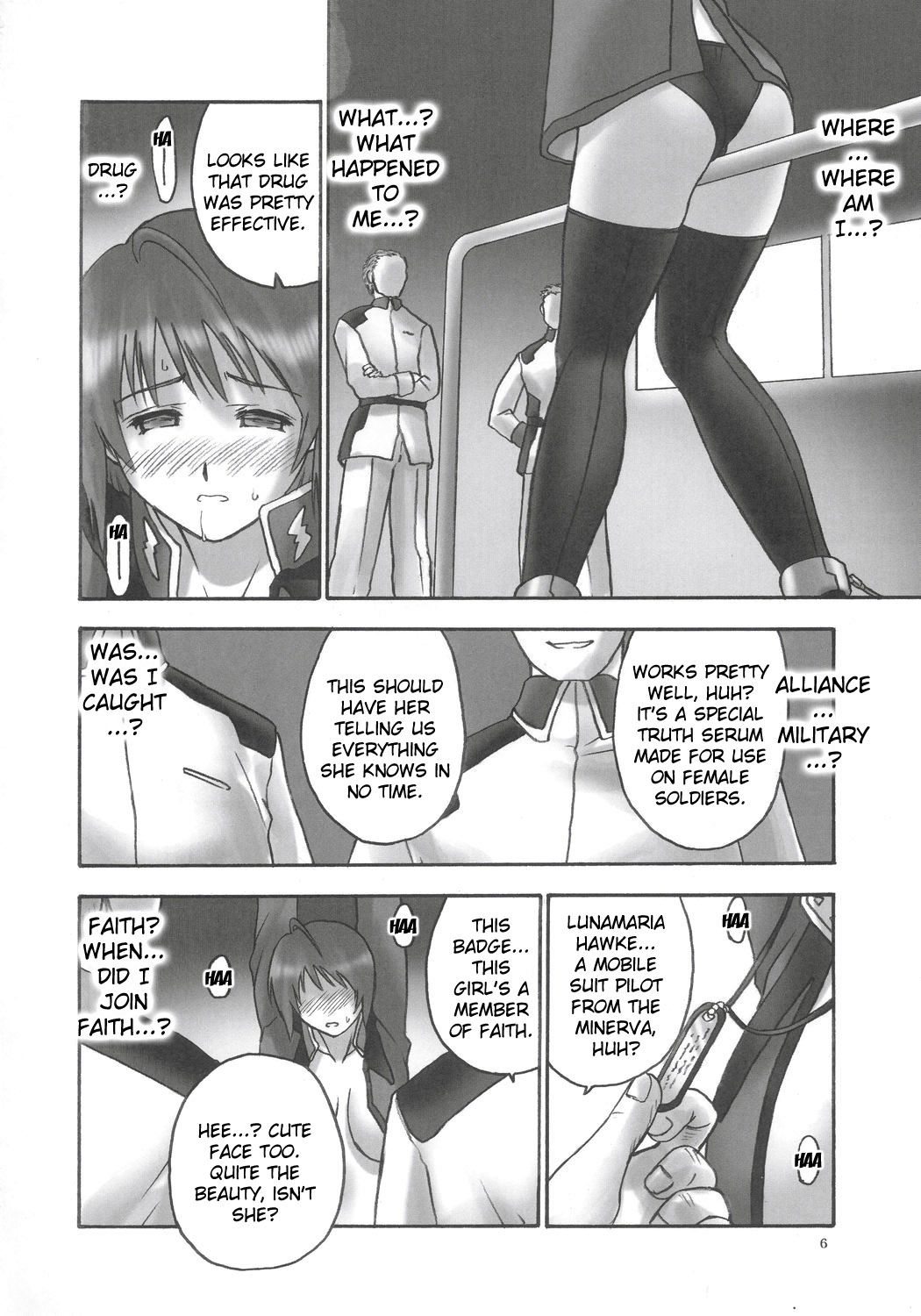 Preview page 5