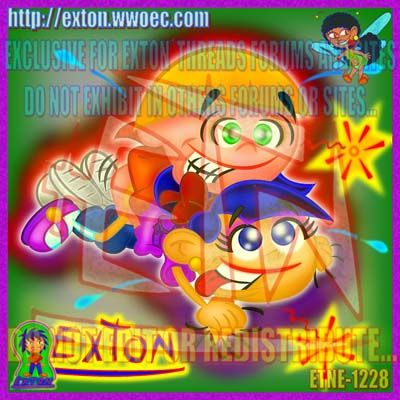 Exton-artist - Page 10