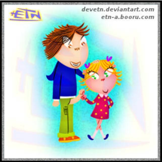 Exton-artist - Page 12