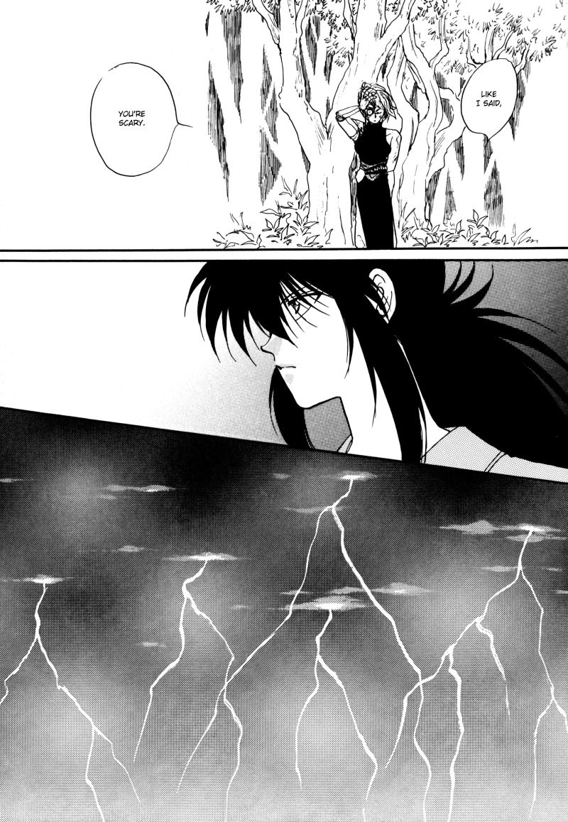 Real 06 - Page 30