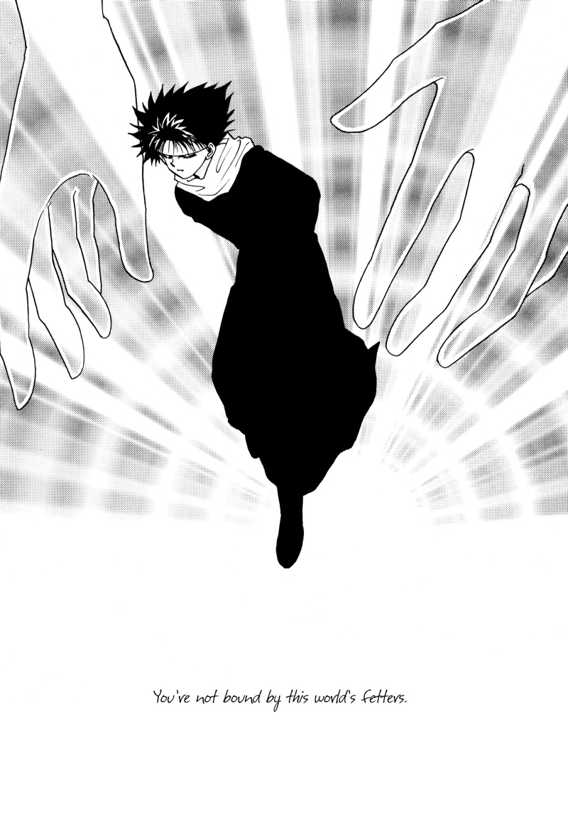 Real 06 - Page 65