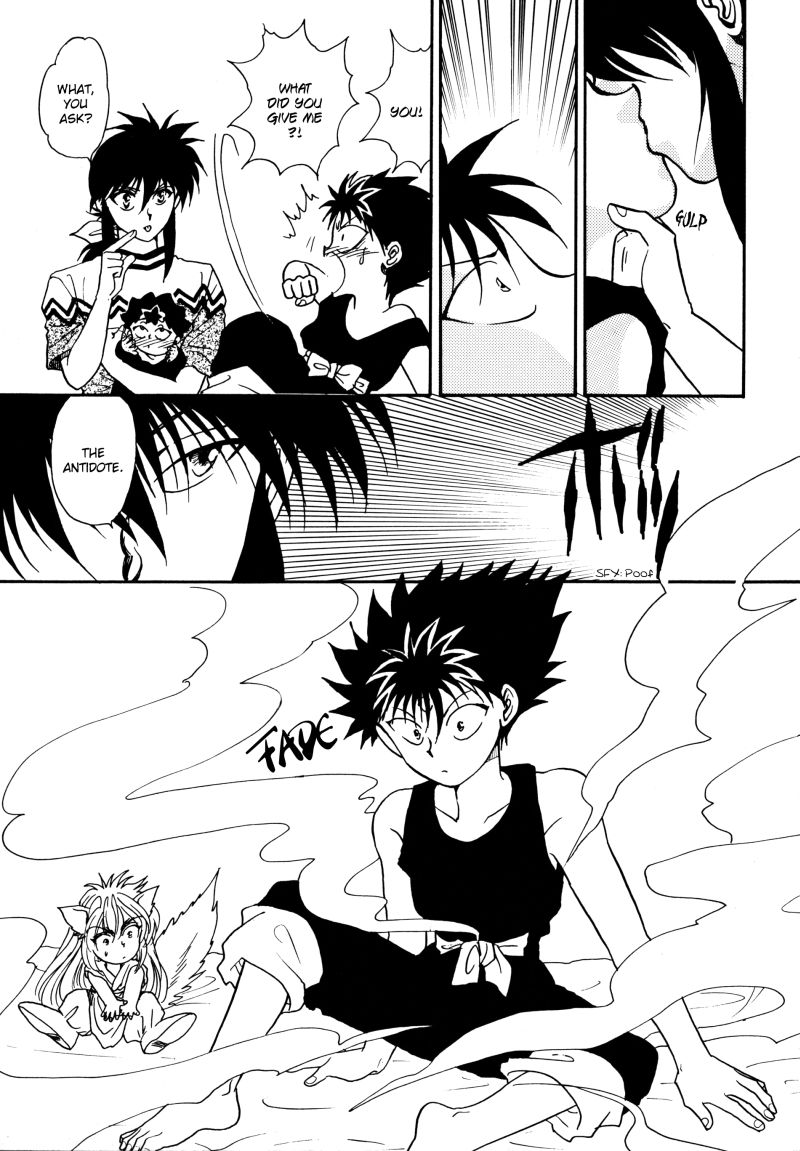 Real 06 - Page 99