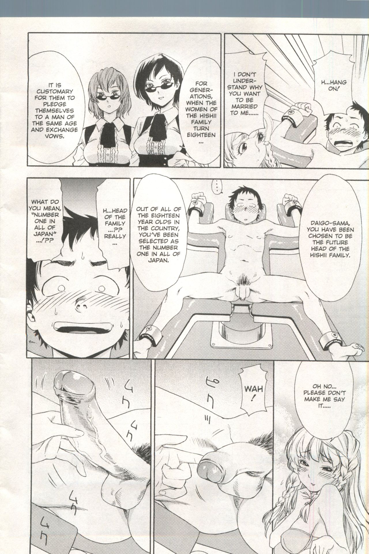 Comic AG 82 - Page 64