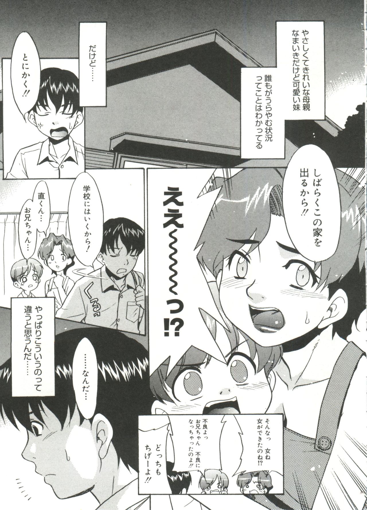 13cm - Page 27