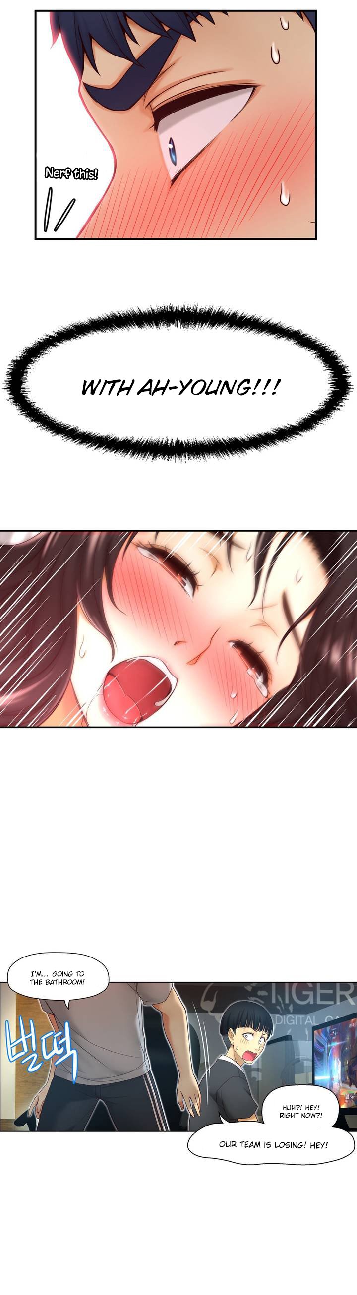 Mia's Tool Ch.0-2 - Page 68