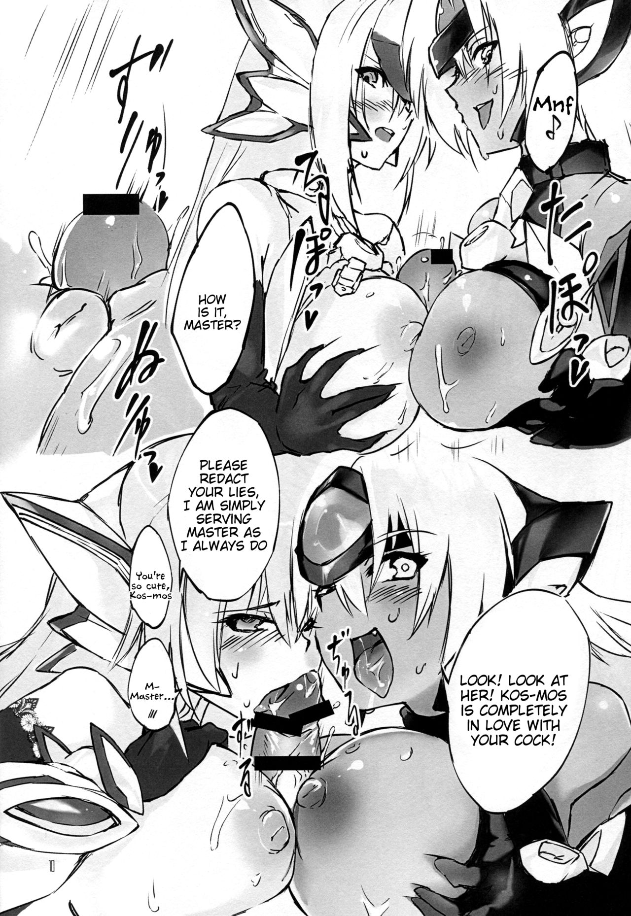 Hepatica - Page 10